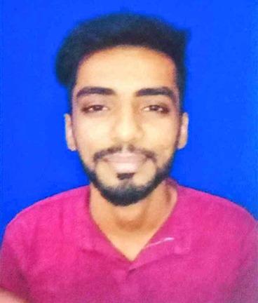 Jai maha kal electronics